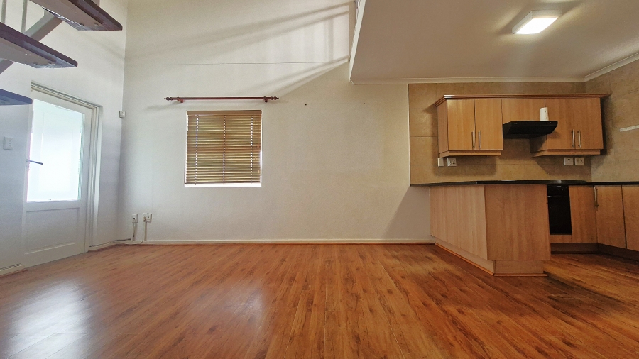 2 Bedroom Property for Sale in Laguna Sands Western Cape